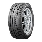 Зимние шины Bridgestone Blizzak VRX 